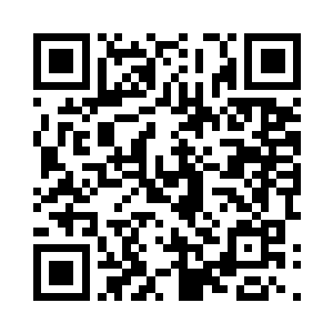 几十口大锅不知煎熬着什么油脂油膏的巫药坊二维码生成