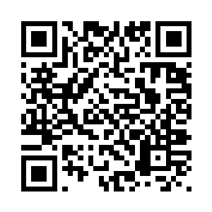 几十只吸血鬼鬼王围杀十几位都统二维码生成