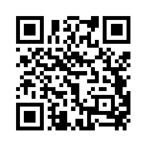 几十只海盗船紧紧包围着商船二维码生成