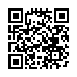 几十名念动士全都冲了过来二维码生成