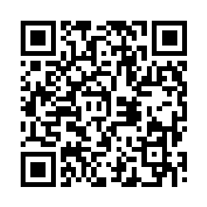 几十名职工闻声从办公楼里涌了出来二维码生成