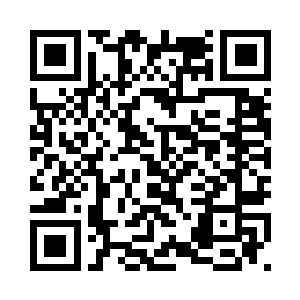 几十年后变成了母亲的态度就急了二维码生成