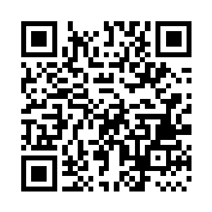 几十年后古玩界肯定会有他的一席之地二维码生成