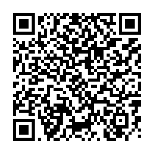 几十年的恩爱夫妻也可以一夜间变成不共戴天的仇敌……这些乌七八糟的事情二维码生成