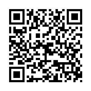 几十年都没有摔过跤的大祭司突然身体一颤二维码生成