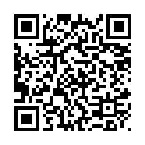 几十挺三脚架架立在红地毯的两旁二维码生成