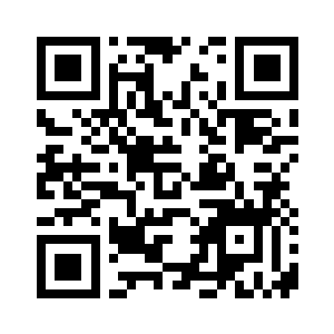 几十支自动步枪同时开火二维码生成