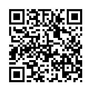 几十架战斗机在东海上空打成了一锅粥二维码生成