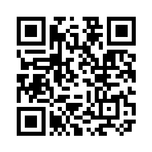 几十艘星舰上的残酷杀戮场面二维码生成