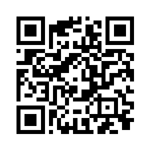 几十辆车急行驶在砂石路面二维码生成