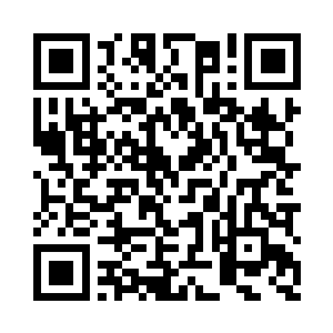 几十道惊雷在这位威权不可一世的司礼监掌印二维码生成