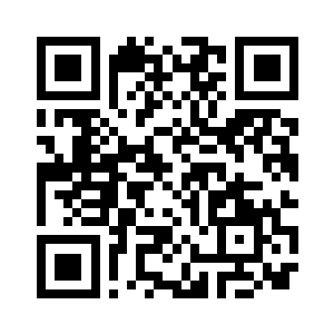 几十里的路程半刻钟就飞到了二维码生成