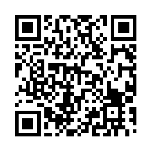 几十颗拳头大小的红色晶石缓缓落下二维码生成