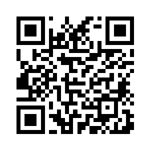 几千万根本就不算什么二维码生成