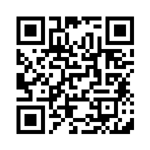 几千万美元就和玩一样的二维码生成