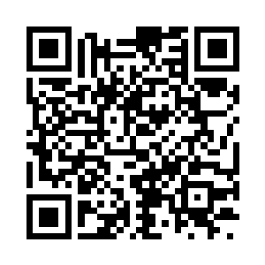 几双眼睛齐刷刷地落在了武君山和蓝语身上二维码生成