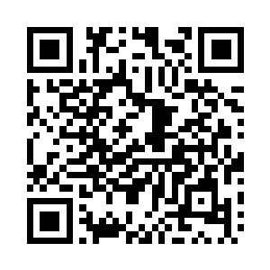 几句话就将变色龙的看家本领扒了个底儿掉二维码生成