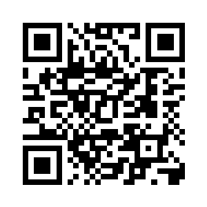 几句话就将责任推得一干二净二维码生成