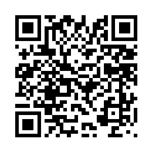 几句话就把典给收拾的服服帖帖的二维码生成