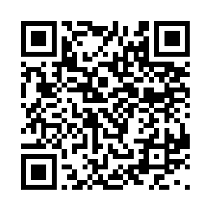 几句话就让我们处于非常不利的地位了二维码生成