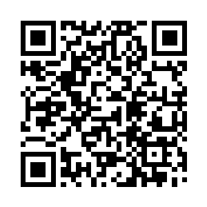 几句话就让时日天分不清楚东西南北了二维码生成