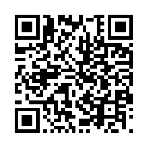 几句话间就从门口来到了大厅的正中间二维码生成