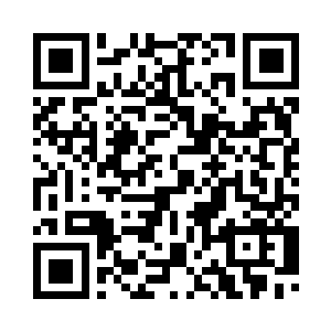 几只十分小的虫子从她的脚下爬出二维码生成