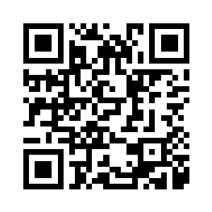 几只妖兵正在无聊的放着哨二维码生成