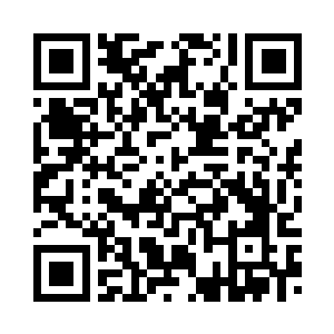 几只手掌啪啪啪的打在宁忌的头上二维码生成