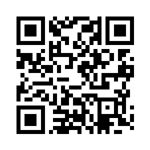 几只毒须狼王早就准备好了二维码生成