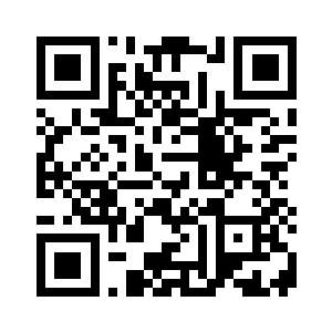 几只符灵鸟也再没发现任何踪迹二维码生成