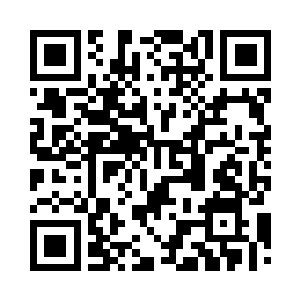 几只连幻境都做不出来的怨气鬼而已二维码生成