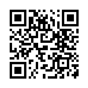 几名主战派的导师纷纷响应二维码生成