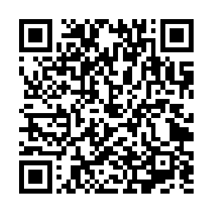 几名初生牛犊不怕虎的鱼龙帮青壮听到一大通告诫后二维码生成