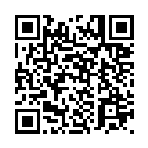 几名医院保安堵住了龙羽两人的去路二维码生成