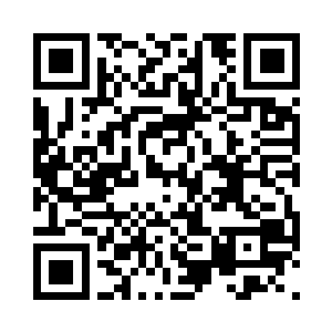 几名哈卡尼网络的武装分子斜刺里冲出来二维码生成