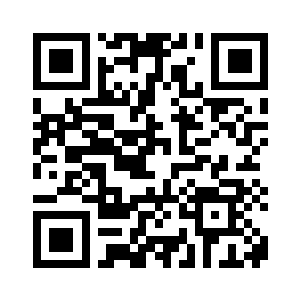 几名大汉瞬间便被冻成了冰雕二维码生成