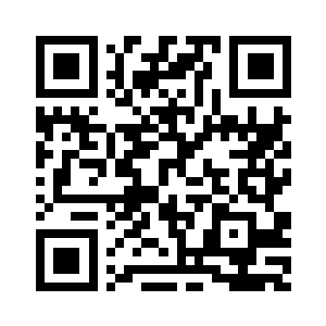 几名家丁一起将宇夫人扶到房里二维码生成