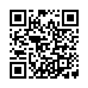 几名家丁本不敢离的太远二维码生成