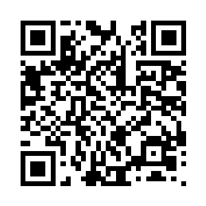 几名弓箭手只觉得身上一阵钻心的疼痛二维码生成