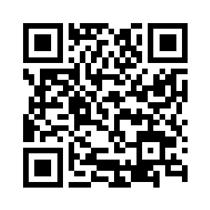 几名披着喇嘛袍的弟子喜形于色二维码生成