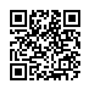 几名星盗切开浮空艇的舱门二维码生成