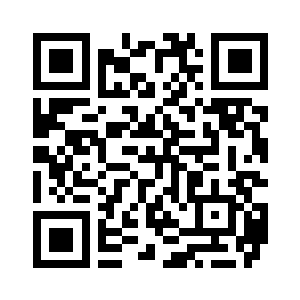 几名武者也看到了广场内的情况二维码生成