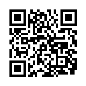 几名玉蕾国际的保安维持着秩序二维码生成