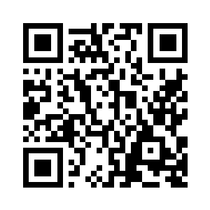 几名稍显胆大的家丁相视一眼二维码生成