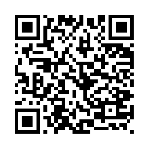 几名老于行伍的参将却瞧出了门道二维码生成