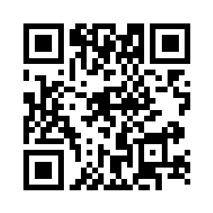 几名苏家小辈立刻站起来二维码生成