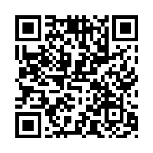 几名苏家年轻人却也陡然拿起了兵器二维码生成