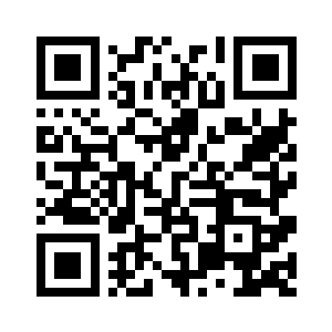 几名警察听了赵长枪的话二维码生成