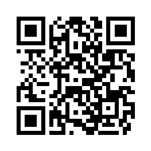 几名警察顿时精神大振二维码生成